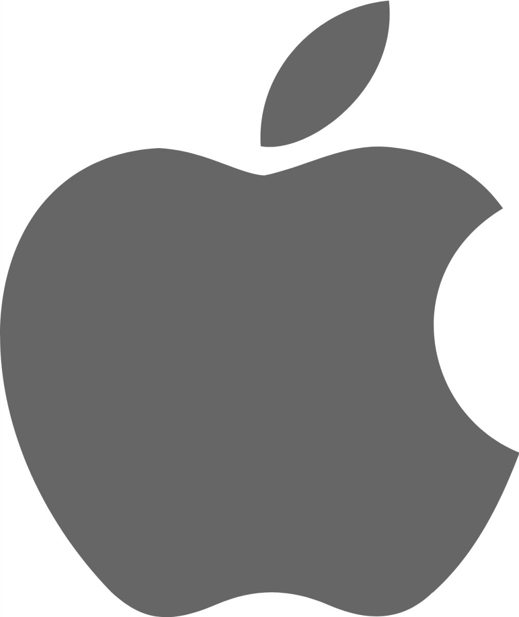 Apple it companies in New York
