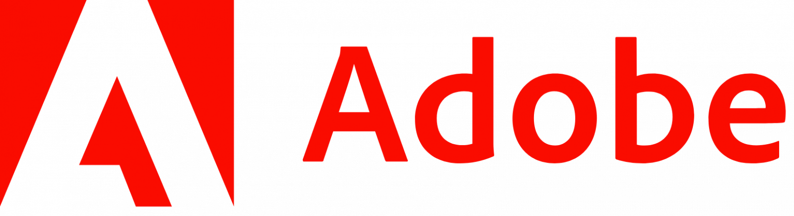 Adobe it companies in New York