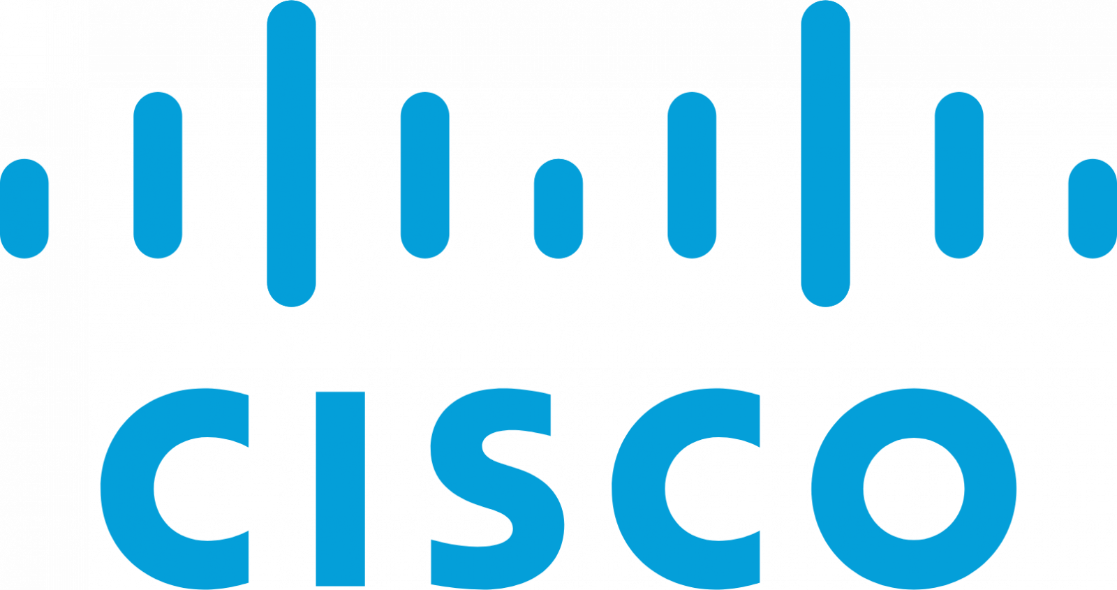 Cisco Systems it companies in New York