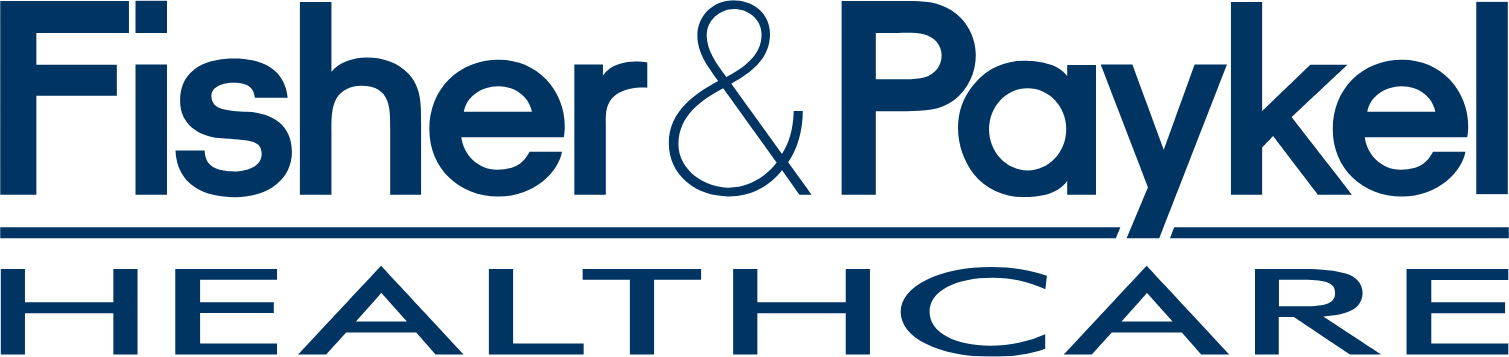 Fisher & Paykel Healthcare it companies in New Zealand