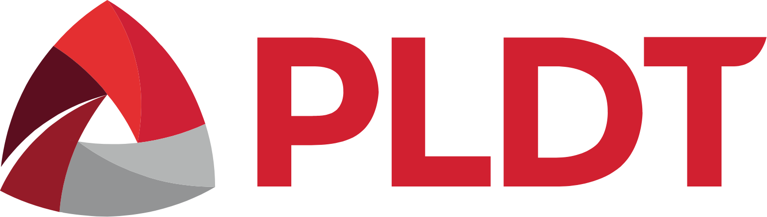 PLDT it companies in Philippines