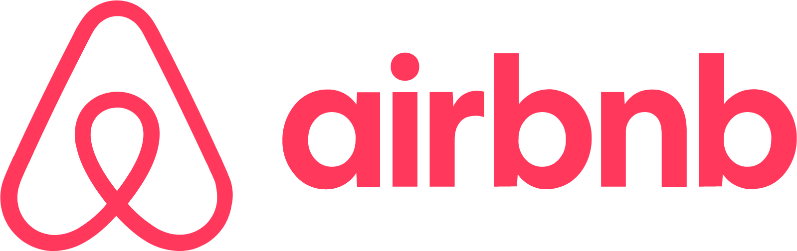 Airbnb it companies in San Francisco