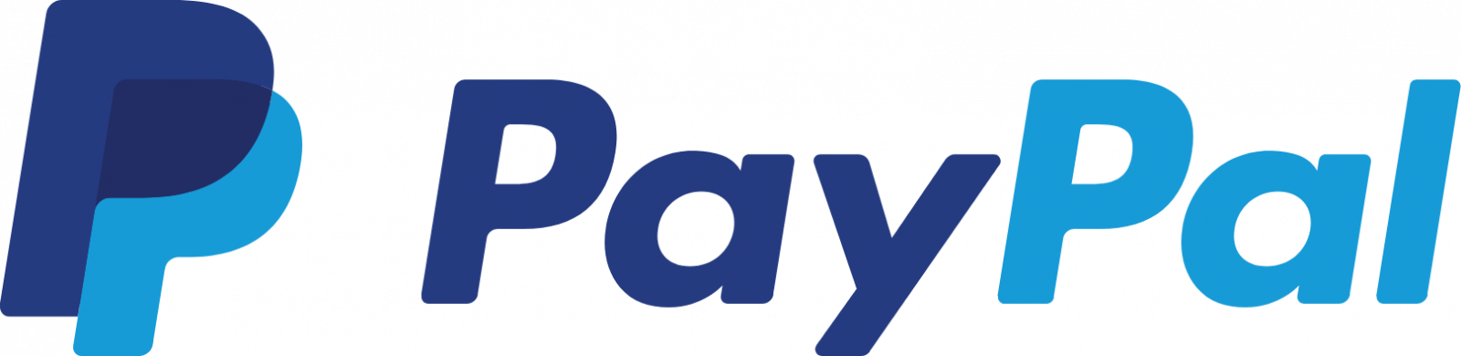 PayPal it companies in San Jose