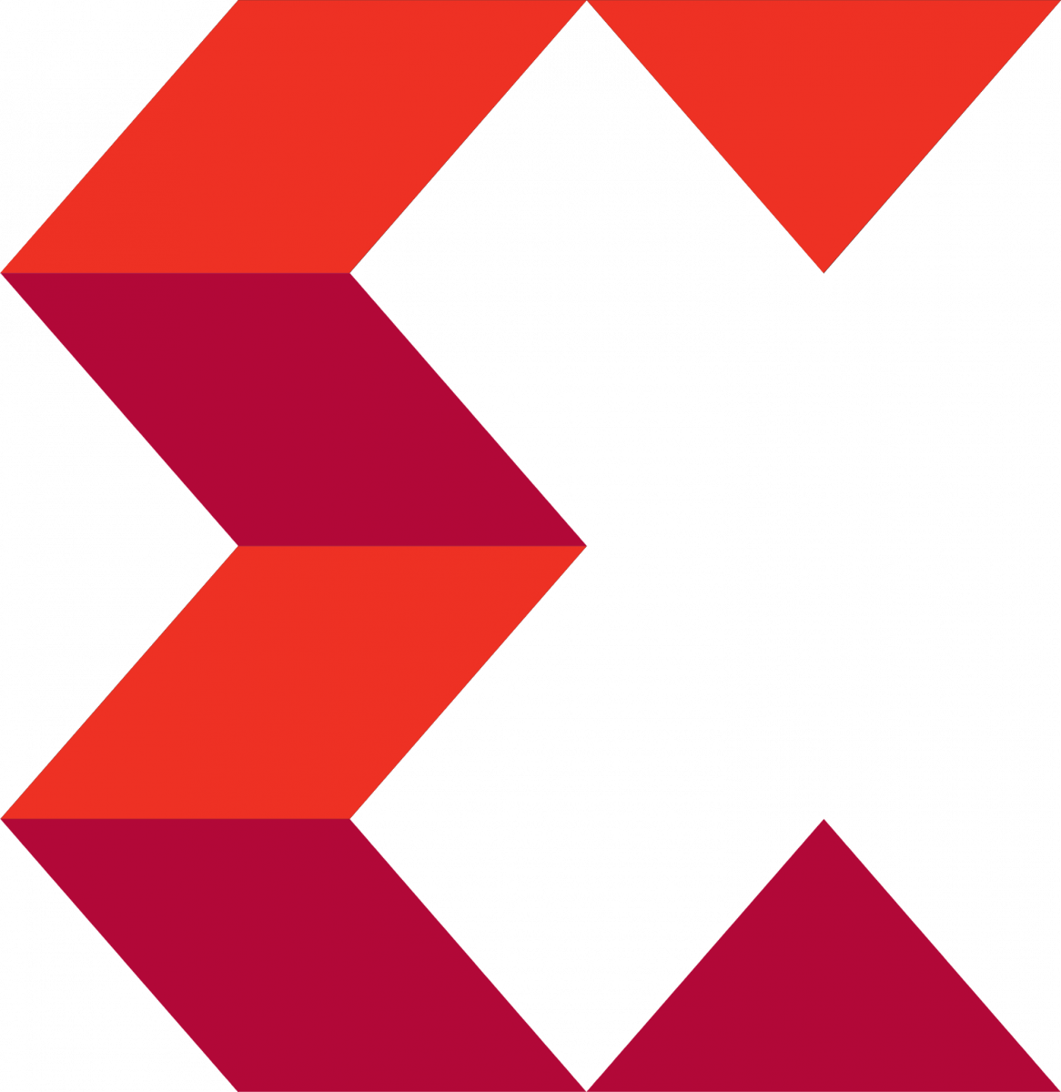 Xilinx it companies in San Jose
