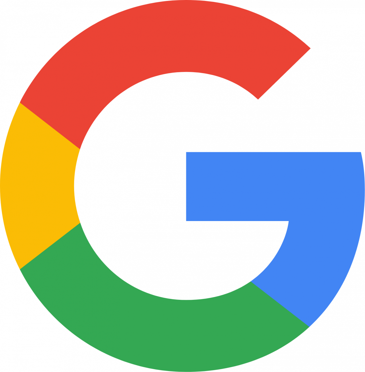 Google it companies in Srinagar