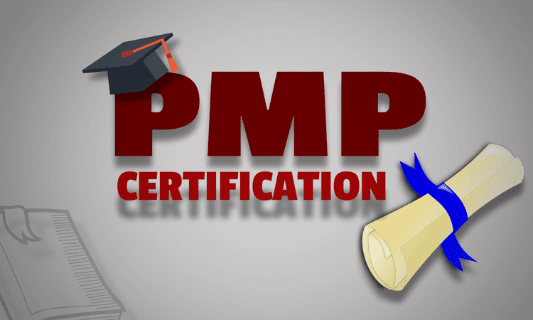 PMP Certification course in Bangalore