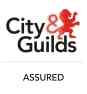 business analytics course in city and guilds certificate