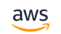 aws certification course with aws certificate