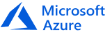 Cloud Computing course certification in Bangalore with AZURE