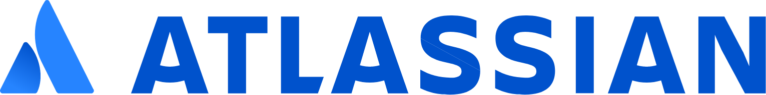 Atlassian It companies in Australia