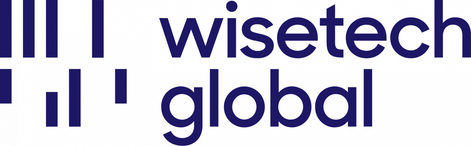 WiseTech Global It companies in Australia