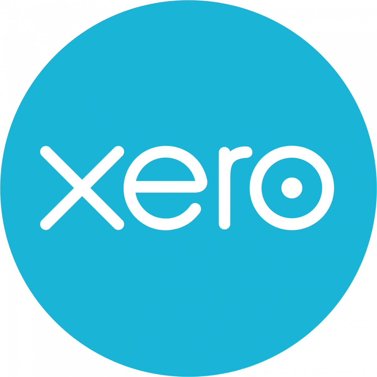 Xero It companies in Australia