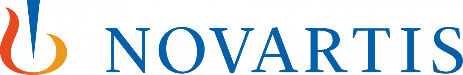 Novartis It companies in Australia