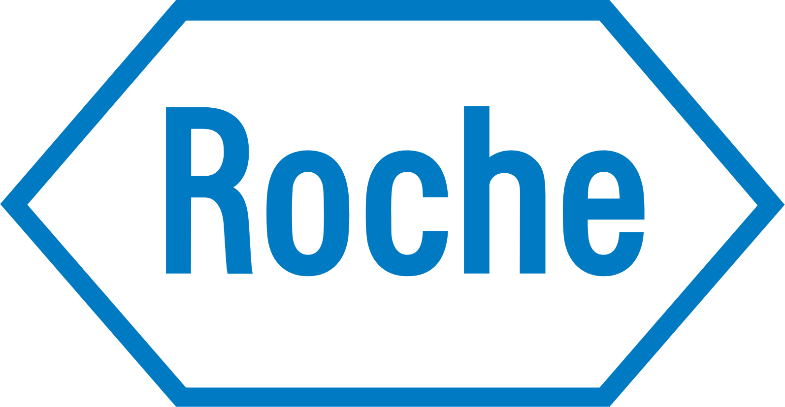 Roche It companies in Australia