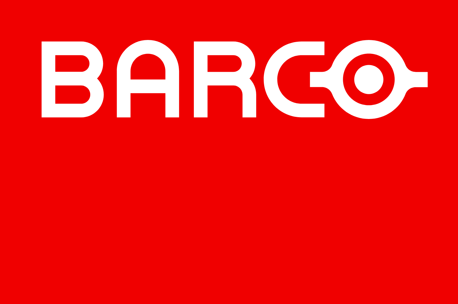 Barco It companies in Belgium