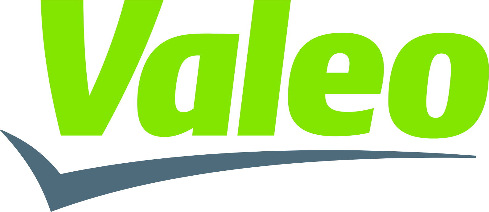 Valeo It companies in Bulgaria
