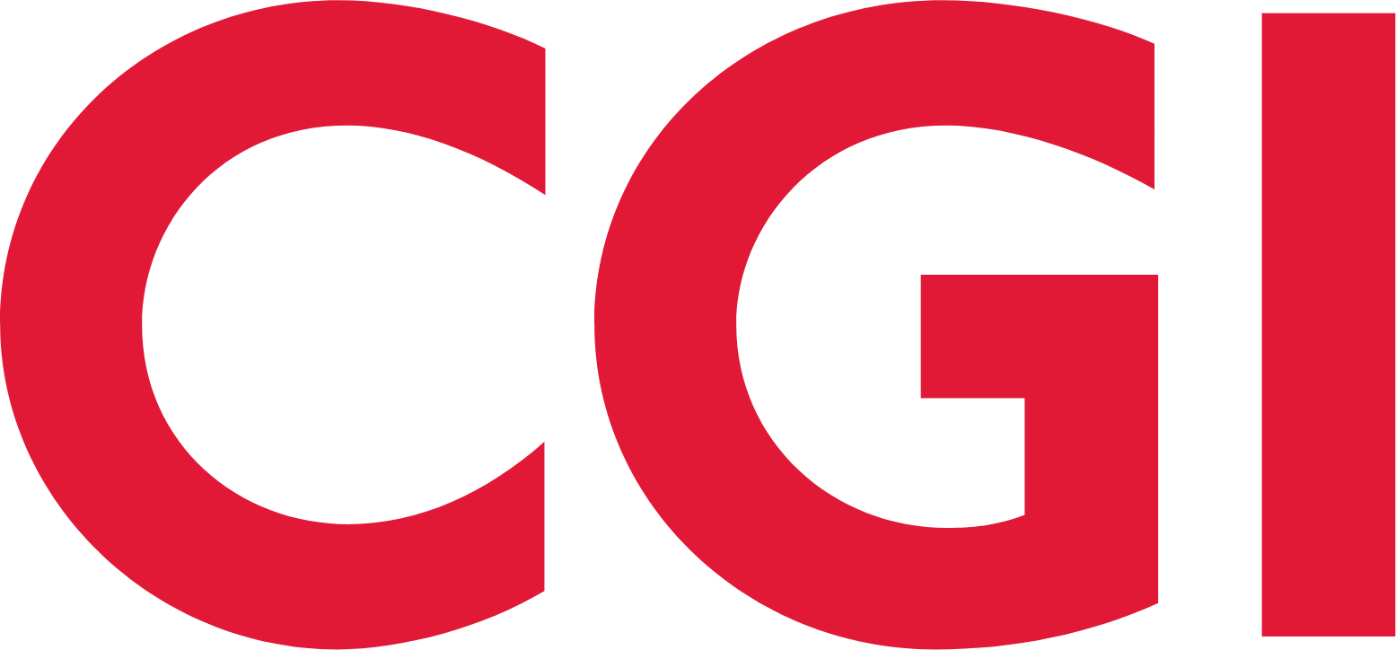 CGI It companies in Canada
