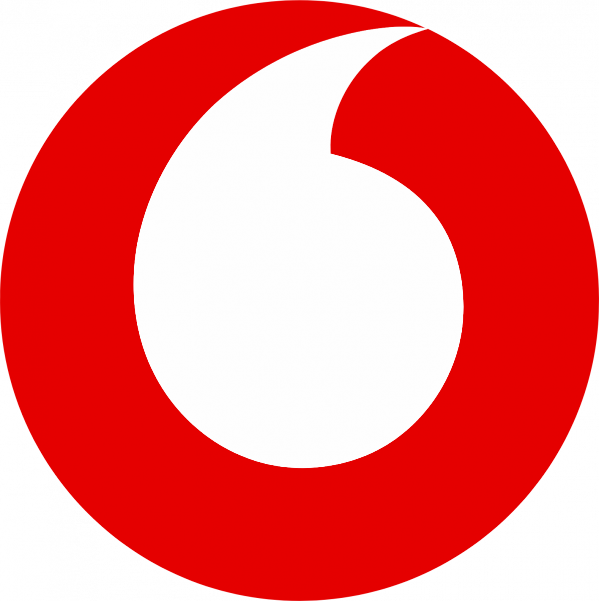Vodafone It companies in Doha