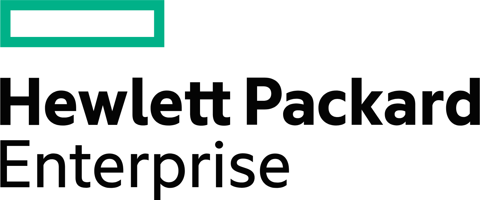 Hewlett Packard Enterprise (HPE) It companies in Geneva