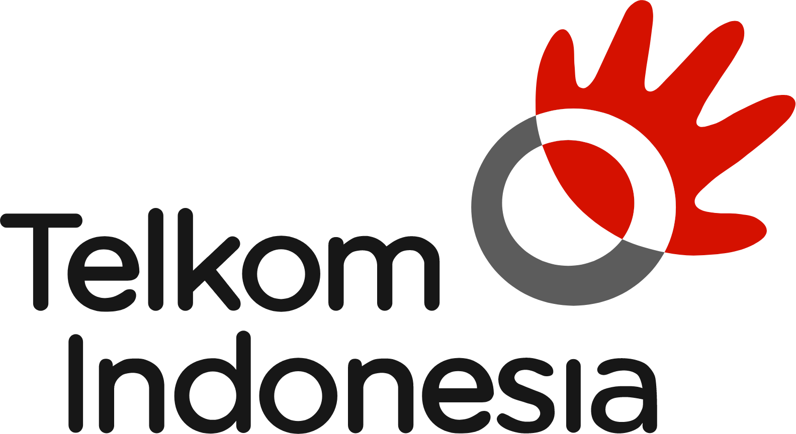 Telkom Indonesia It companies in Indonesia