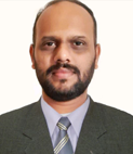 pmp certification trainers - 360digitmg