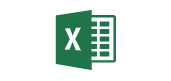 data analytics with excel