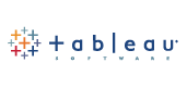 data analytics course in pune with tableau