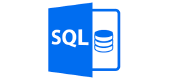 data analytics with SQL