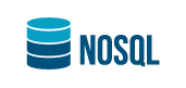 data analytics with NoSQL