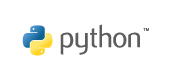 data analytics with python