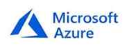 Machine Learning on Azure course using apache air flow