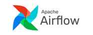 MLOps course in bangalore using apache air flow