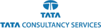 python & R course in India with TCS