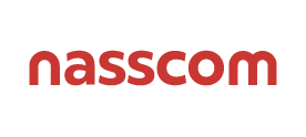 nasscomm