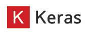data science course with keras tool