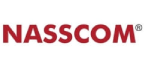 Cyber security training course in Shimoga with NASSCOM certificate
