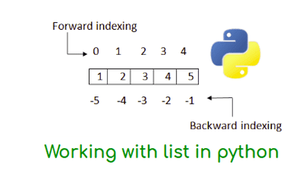 Python - 3.7