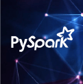 data science with PySpark MasterClass