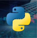 data science with Python MasterClass
