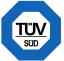 Regulatory Analytics course certification with TUV