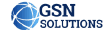 360digiTMG Placements - GSN Solutions