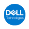 360digiTMG Placements - Dell