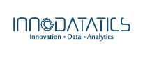 PG diploma certification course training in data science