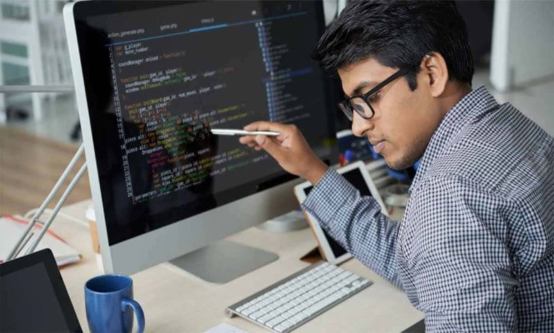 Python & R Programme Course in Johor - 360DigiTMG