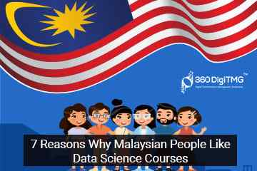 7_Reasons_Why_Malaysian_People_Like_Data_Science_Courses.jpg