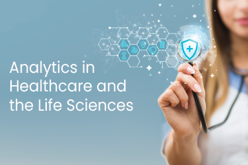 Analytics_in_Healthcare_and_the_Life_Sciences.png
