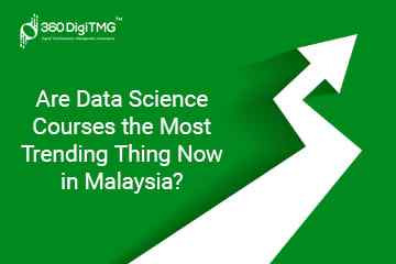 Are_Data_Science_Courses_the_Most_Trending_Thing_Now_in_Malaysia.jpg