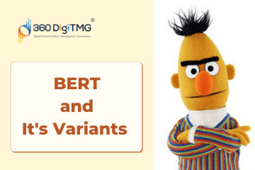 BERT_It’s_variants.png