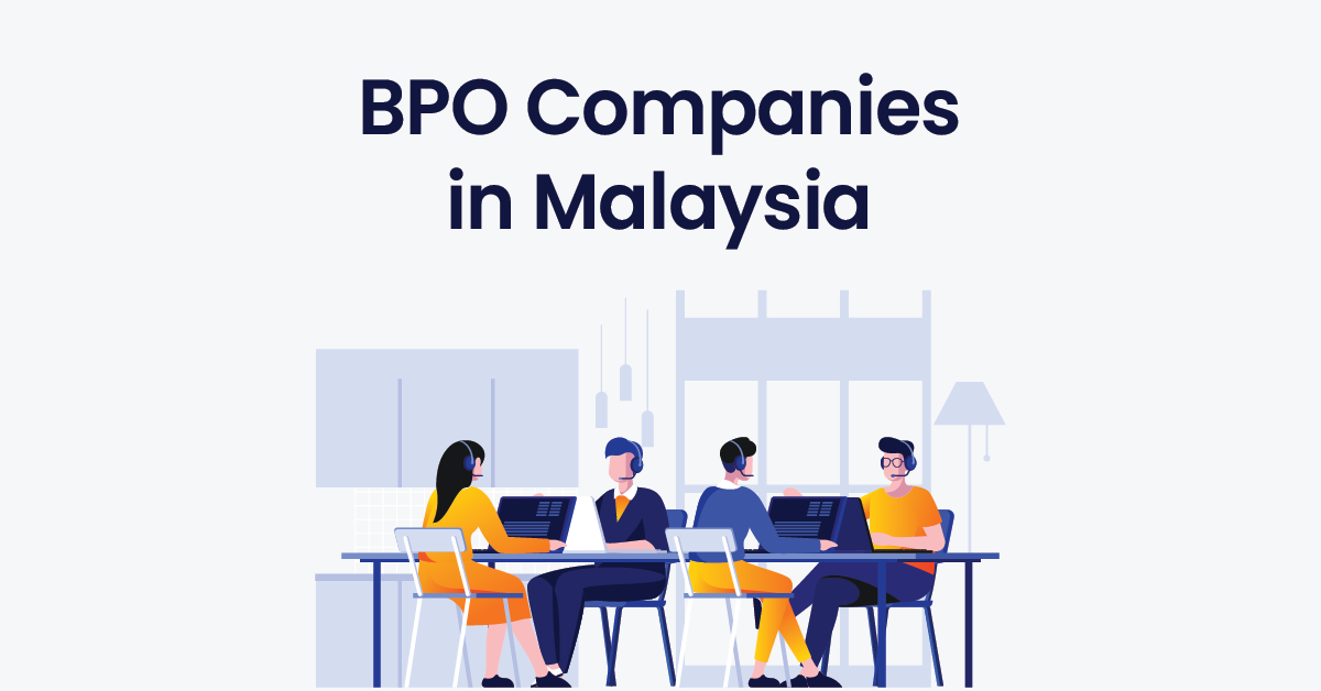 BPO_Companies_in_Malaysia.png