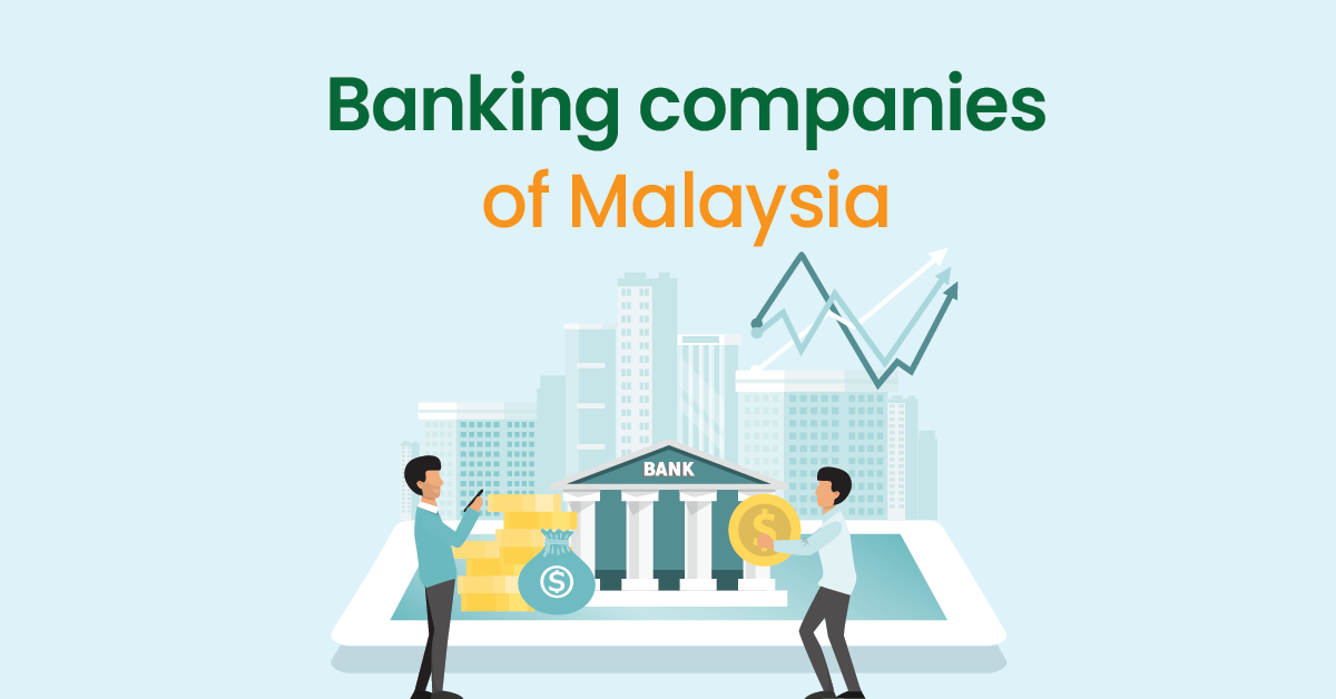 Banking_Companies_in_Malaysia.png
